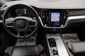 Volvo S60 2.0 B4 MHEV Ultimate Dark LijnA Carplay Garantie* Grijs - thumbnail 7