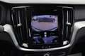 Volvo S60 2.0 B4 MHEV Ultimate Dark LijnA Carplay Garantie* Grijs - thumbnail 14