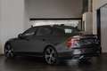 Volvo S60 2.0 B4 MHEV Ultimate Dark LijnA Carplay Garantie* Grijs - thumbnail 4