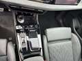 Audi Q6 e-tron e-tron quattro Schwarz - thumbnail 18