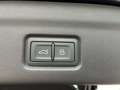 Audi Q6 e-tron e-tron quattro Schwarz - thumbnail 6