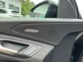 Audi Q6 e-tron e-tron quattro Schwarz - thumbnail 12