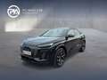 Audi Q6 e-tron e-tron quattro Schwarz - thumbnail 1