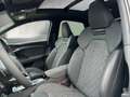 Audi Q6 e-tron e-tron quattro Schwarz - thumbnail 11