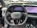 Audi Q6 e-tron e-tron quattro Schwarz - thumbnail 13