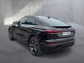 Audi Q6 e-tron e-tron quattro Schwarz - thumbnail 3