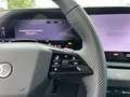 Audi Q6 e-tron e-tron quattro Schwarz - thumbnail 16