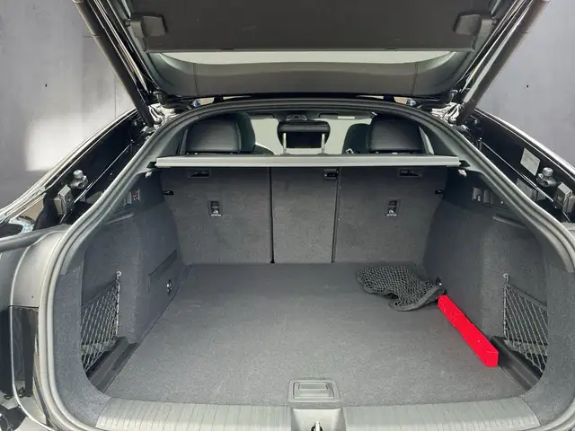 Audi Q6 e-tron e-tron quattro Ansicht 5