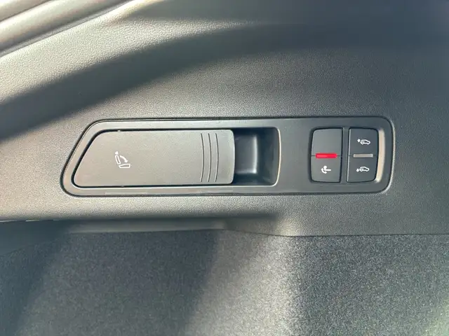 Audi Q6 e-tron e-tron quattro Ansicht 7