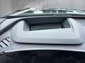 Audi Q6 e-tron e-tron quattro Schwarz - thumbnail 14