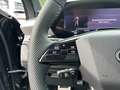 Audi Q6 e-tron e-tron quattro Schwarz - thumbnail 15
