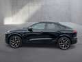 Audi Q6 e-tron e-tron quattro Schwarz - thumbnail 2