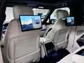 Land Rover Range Rover RANGE ROVER VOGUE D350 HSE FOND TV MASSAGE FULL! Schwarz - thumbnail 34