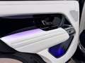 Land Rover Range Rover RANGE ROVER VOGUE D350 HSE FOND TV MASSAGE FULL! Schwarz - thumbnail 41