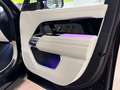 Land Rover Range Rover RANGE ROVER VOGUE D350 HSE FOND TV MASSAGE FULL! Schwarz - thumbnail 36