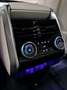 Land Rover Range Rover RANGE ROVER VOGUE D350 HSE FOND TV MASSAGE FULL! Schwarz - thumbnail 33
