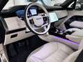 Land Rover Range Rover RANGE ROVER VOGUE D350 HSE FOND TV MASSAGE FULL! Schwarz - thumbnail 17