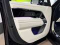 Land Rover Range Rover RANGE ROVER VOGUE D350 HSE FOND TV MASSAGE FULL! Schwarz - thumbnail 13