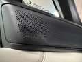 Land Rover Range Rover RANGE ROVER VOGUE D350 HSE FOND TV MASSAGE FULL! Schwarz - thumbnail 42