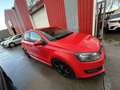 Volkswagen Polo GTI 1.4 DSG Roşu - thumbnail 3