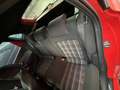 Volkswagen Polo GTI 1.4 DSG Roşu - thumbnail 8
