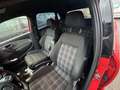 Volkswagen Polo GTI 1.4 DSG Roşu - thumbnail 7