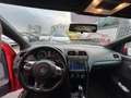 Volkswagen Polo GTI 1.4 DSG Roşu - thumbnail 5