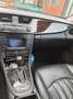 Mercedes-Benz CLS 320 CLS 320 CDI 7G-TRONIC Grijs - thumbnail 8