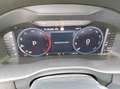 Skoda Kodiaq 2.0 TDI DSG 4x4 Clever AHK, Area-View Schwarz - thumbnail 5
