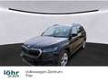Skoda Kodiaq 2.0 TDI DSG 4x4 Clever AHK, Area-View Schwarz - thumbnail 1