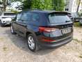 Skoda Kodiaq 2.0 TDI DSG 4x4 Clever AHK, Area-View Schwarz - thumbnail 3
