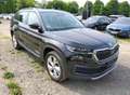 Skoda Kodiaq 2.0 TDI DSG 4x4 Clever AHK, Area-View Schwarz - thumbnail 2