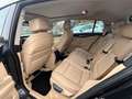 BMW 530 5 Gran Turismo 530 d xDrive GT Automatik Schwarz - thumbnail 20