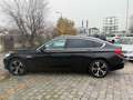 BMW 530 5 Gran Turismo 530 d xDrive GT Automatik Schwarz - thumbnail 8