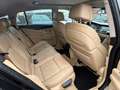 BMW 530 5 Gran Turismo 530 d xDrive GT Automatik Schwarz - thumbnail 19