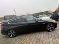 BMW 530 5 Gran Turismo 530 d xDrive GT Automatik Schwarz - thumbnail 6