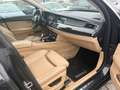 BMW 530 5 Gran Turismo 530 d xDrive GT Automatik Schwarz - thumbnail 17
