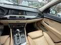 BMW 530 5 Gran Turismo 530 d xDrive GT Automatik Schwarz - thumbnail 12