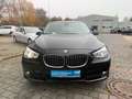 BMW 530 5 Gran Turismo 530 d xDrive GT Automatik Schwarz - thumbnail 2
