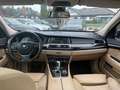 BMW 530 5 Gran Turismo 530 d xDrive GT Automatik Schwarz - thumbnail 13