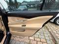 BMW 530 5 Gran Turismo 530 d xDrive GT Automatik Schwarz - thumbnail 16