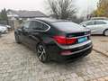 BMW 530 5 Gran Turismo 530 d xDrive GT Automatik Schwarz - thumbnail 4