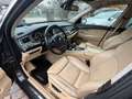 BMW 530 5 Gran Turismo 530 d xDrive GT Automatik Schwarz - thumbnail 15