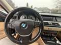 BMW 530 5 Gran Turismo 530 d xDrive GT Automatik Schwarz - thumbnail 10