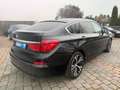 BMW 530 5 Gran Turismo 530 d xDrive GT Automatik Schwarz - thumbnail 7