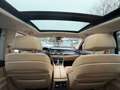 BMW 530 5 Gran Turismo 530 d xDrive GT Automatik Schwarz - thumbnail 14