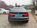 BMW 530 5 Gran Turismo 530 d xDrive GT Automatik Schwarz - thumbnail 5