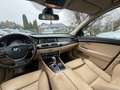 BMW 530 5 Gran Turismo 530 d xDrive GT Automatik Schwarz - thumbnail 11