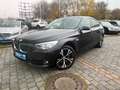 BMW 530 5 Gran Turismo 530 d xDrive GT Automatik Schwarz - thumbnail 3