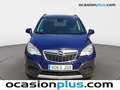 Opel Mokka 1.6 S&S Expression 4x2 Azul - thumbnail 14